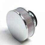 Filtre � air cornet cylindrique replay pour moto scooter diam�tre