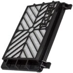 Filtre � air hepa
