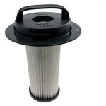 Filtre � air hepa cylindre marathon