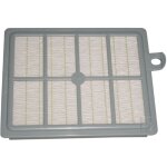 Filtre � air hepa fc8031 (option) marathon compatible