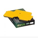 Filtre � air hiflofiltro pour moto kawasaki 650 er6 - f 2006 � 2008
