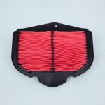 Filtre � air hiflofiltro pour moto yamaha 1200 xtz super t�n�r�