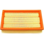 Filtre � air compatible avec karcher nt25 / 1 nt35 / 1 nt45 / 1 nt55 / 1 nt361 eco nt561 eco nt611 eco ...