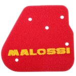Filtre � air malossi pour scooter keeway 50 f - act 2006 � 2017