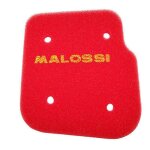 Filtre � air malossi pour scooter mbk 50 flipper 1998 � 2000