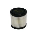 Nuair - filtre � air micro pour compresseur