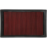 Jeffergarden filtre � air moteur 333005 remplacement de l'�l�ment de panneau de filtre haute performance ...