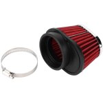 Filtre � air moteur champignon, filtre � air moteur champignon, filtre � air moto, filtre � air sport ...
