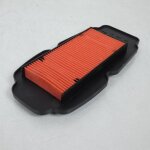 Filtre � air pour moto honda 125 xl v varadero 2007 � 2017