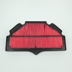 Filtre � air mtx pour moto suzuki 750 gsr 2011 � 2016 13780 - 44g00