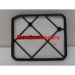 Filtre � air d�broussailleuse sparta 37 42 44 efco oleomac 191532 61200025ar