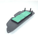 Filtre � air p2r pour scooter honda 300 forza 2013 � 2020