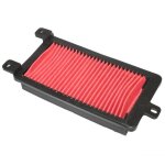 Filtre � air p2r pour scooter kymco 50 agility 4t 2008 � 2020