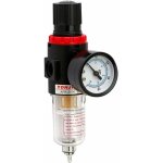 Filtre � air r�gulateur, s�parateur d'eau de compresseur, s�parateur d'huile d'eau de filtre, huile d'eau ...