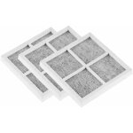 Filtre � air de remplacement, 3 pcs r�frig�rateur filtre � air r�frig�rateur pour lg lt120f kenmore elite ...