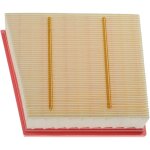 Filtre � air remplacement pour ford 1 516 725, 1 729 860, 1 739 714, 1 752 535, 1 793 585, 1 803 059, ...