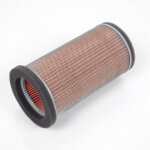 Filtre � air sifam pour moto kawasaki 500 er - 5 1996 � 2007 neuf