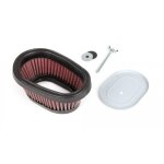 Filtre  air sifam pour moto suzuki 350 dr se 1994  2000 neuf