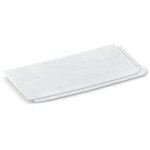 Filtre air sortant pour ad 4 premium - karcher