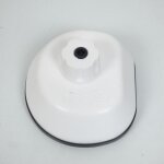 Filtre � air tecnium pour moto honda 250 crf r 2010 - 2013 2. 1. 29. t