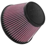 Filtre a air universel kn ru - 5138