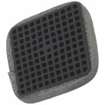 Filtre anti - bact�rien / anti - odeurs d'origine (da02 - 90106r, da02 - 90106p) r�frig�rateur, cong�lateur ...