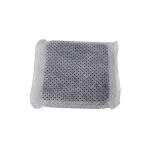 Filtre anti bacterien anti odeur pour frigo samsung da02 - 90106p samsung