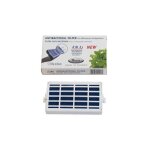 Filtres anti bact�rien ( x2) pour r�frig�rateur whirlpool