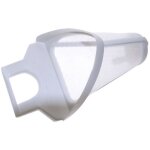 Filtre anti - calcaire