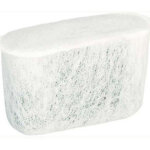 Filtre anti calcaire d'origine