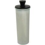 Filtre anti - calcaire compatible avec kärcher sc 2 upright, upright easyfix nettoyeur vapeur - vhbw Filtre anti - calcaire compatible avec kärcher sc 2 upright, upright easyfix nettoyeur vapeur - vhbw