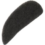Filtre anti odeur