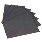 Filtre anti - odeur - 91822120