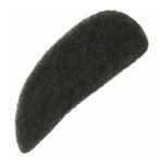 Filtre anti odeur pour friteuse moulinex seb ss - 994692