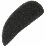 Filtre anti odeur (ss - 994692) friteuse moulinex seb