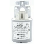 Filtre anti parasite d'origine (c00297220) s�che - linge ariston hotpoint, indesit, whirlpool