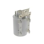 Indesit - filtre anti - parasites pour lave vaisselle c00853022