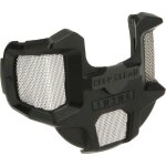 Bosch - filtre anti - poussière gen vi paddle pour petites meuleuses angulaires 2608000824 Bosch - filtre anti - poussière gen vi paddle pour petites meuleuses angulaires 2608000824