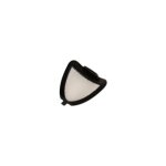 Filtre anti - tartre