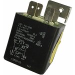 Filtre antiparasites pour micro ondes brandt 71x9827