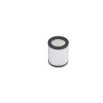Filtre pour aspirateur � cendres powx300 powx300b powerplus