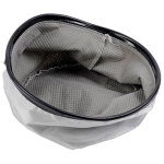 Filtre pour aspirateur � cendres powx308 powx305b powerplus
