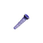 Filtre pour aspirateur dc62 dyson Filtre pour aspirateur dc62 dyson