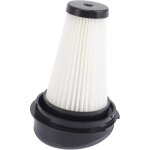 Filtre pour aspirateur, filtre lavable et amovible pour aspirateur domestique, performances de filtration ...