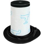 Filtres pour aspirateurs rowenta air force 460 all in one rh92xx et rowenta air force flex 560 rh94xx, ...