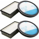 Filtre aspirateur rowenta filtres pour les aspirateurs rowenta ro3753ea ro3731ea ro3786ea moulinex tefal ...