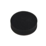 Filtre pour aspirateur de table black et decker