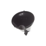 Filtre a cafe cpl noir look de luxe 2 pour pieces. . .