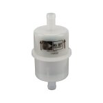 Filtre  carburant hifi - filter be1003