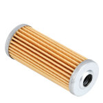 Filtre � carburant de voiture 119810 ? 55650, accessoire de remplacement pour g�n�rateur essence et diesel, ...